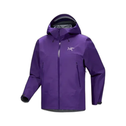 Beta Sl Jacket M