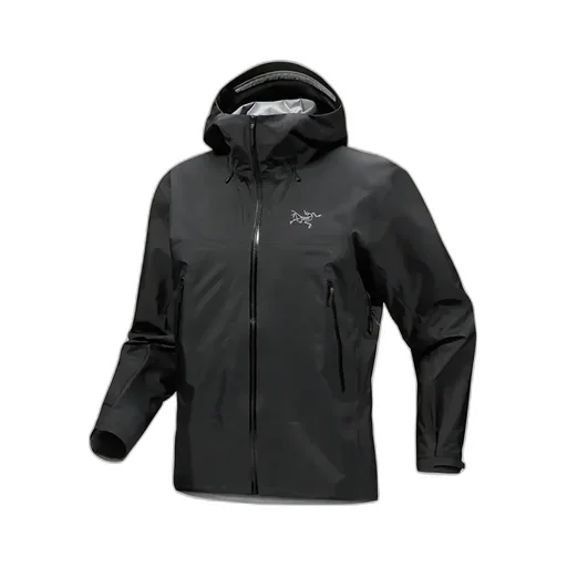 Beta Sl Jacket M