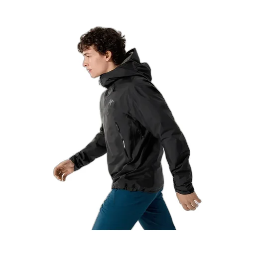 Beta Sl Jacket M