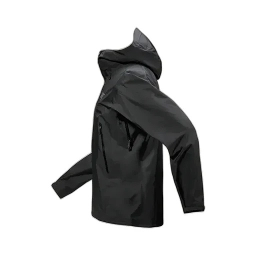 Beta Sl Jacket M