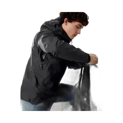 Beta Sl Jacket M