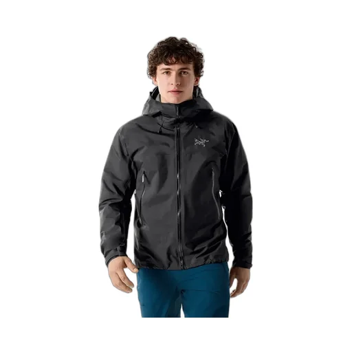 Beta Sl Jacket M