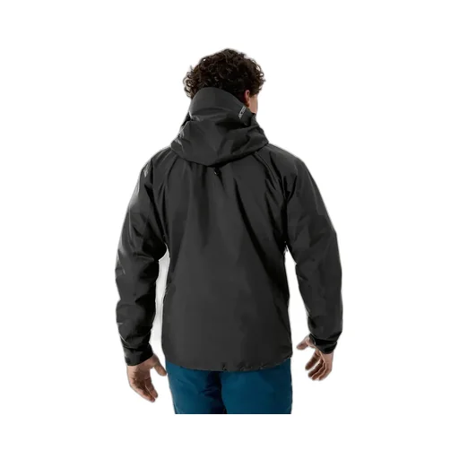 Beta Sl Jacket M