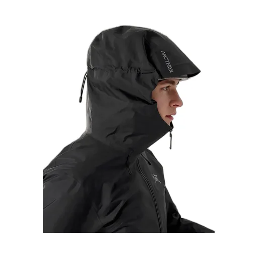 Beta Sl Jacket M