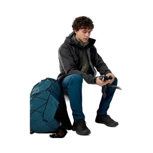 Beta Sl Jacket M