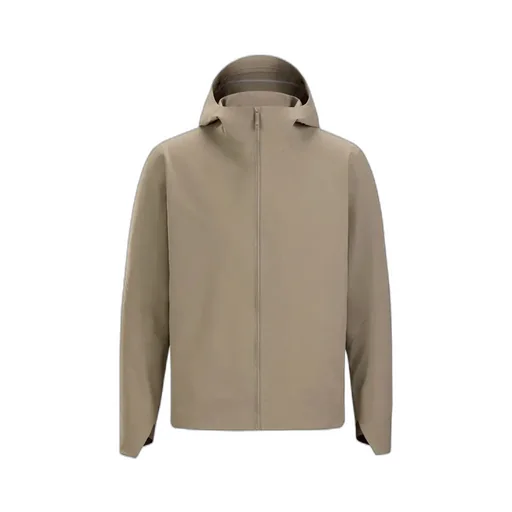 Isogon Mx Hoody