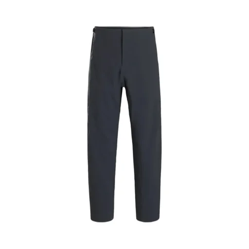 Spere Cargo Pant
