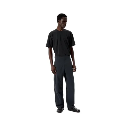 Spere Cargo Pant