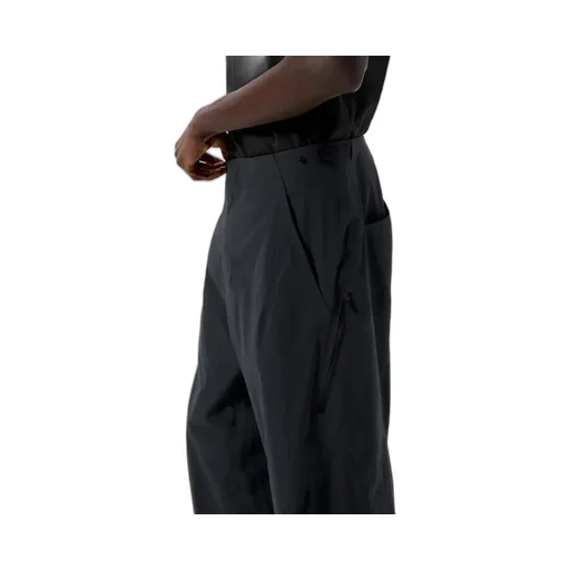 Spere Cargo Pant