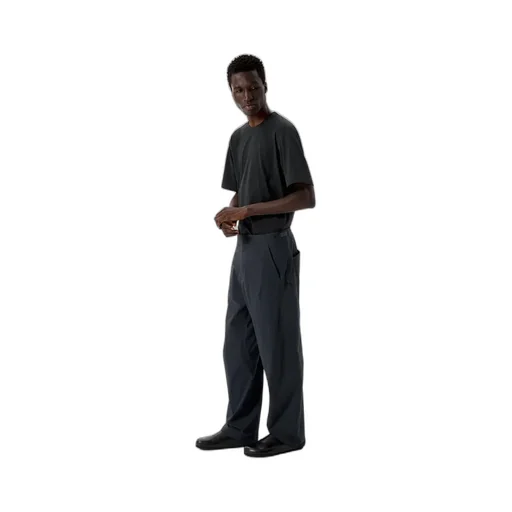 Spere Cargo Pant