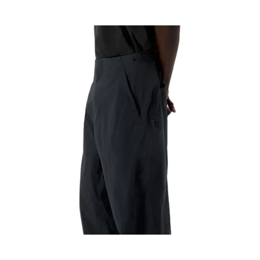 Spere Cargo Pant