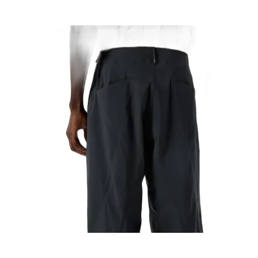 Spere Cargo Pant