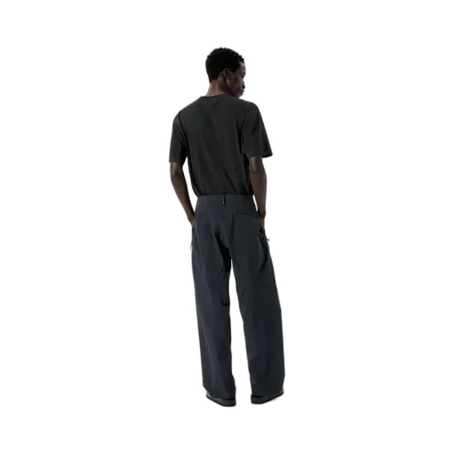 Spere Cargo Pant