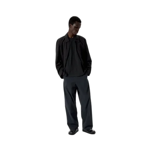 Spere Cargo Pant