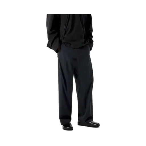 Spere Cargo Pant