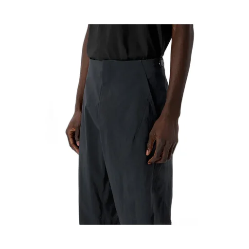 Spere Cargo Pant