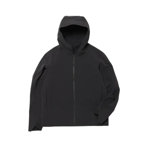 Isogon Mx Hoody