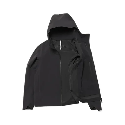 Isogon Mx Hoody