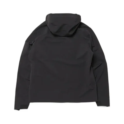 Isogon Mx Hoody