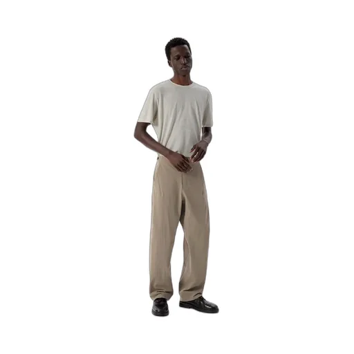 Spere Cargo Pant