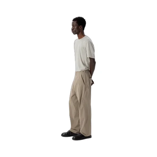 Spere Cargo Pant