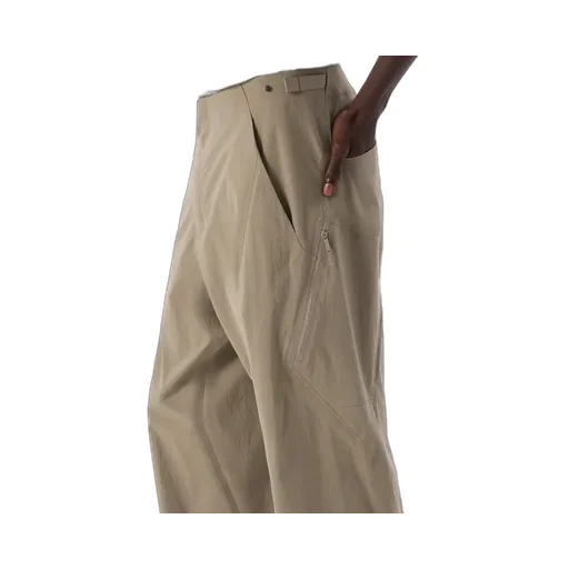 Spere Cargo Pant