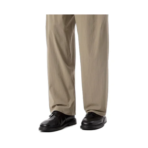 Spere Cargo Pant