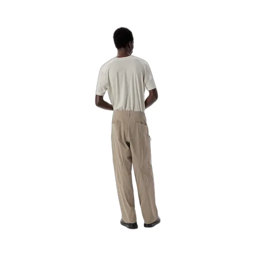 Spere Cargo Pant