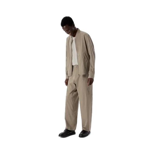 Spere Cargo Pant