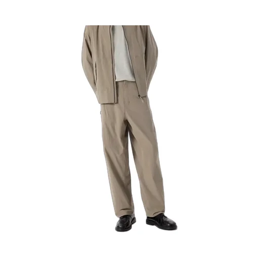 Spere Cargo Pant