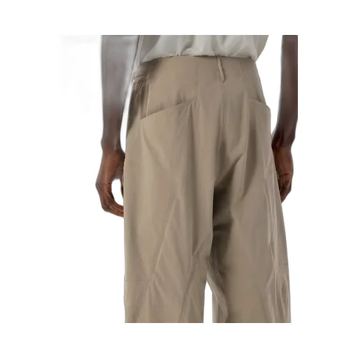Spere Cargo Pant