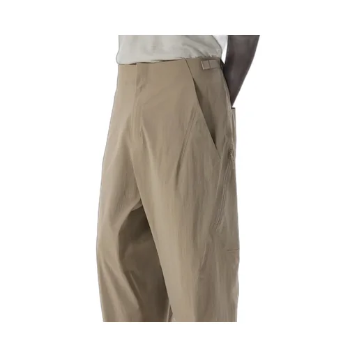 Spere Cargo Pant
