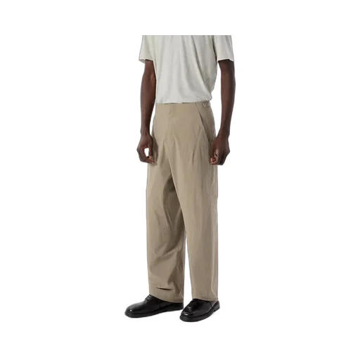 Spere Cargo Pant