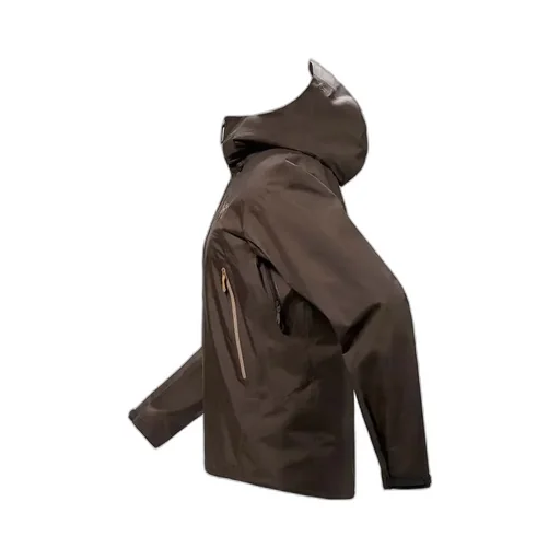 Beta Sl Jacket