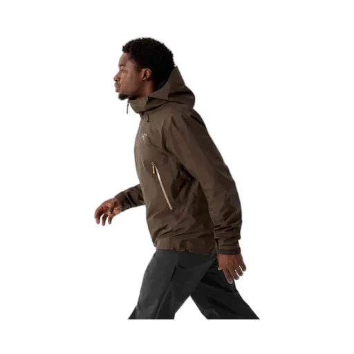 Beta Sl Jacket