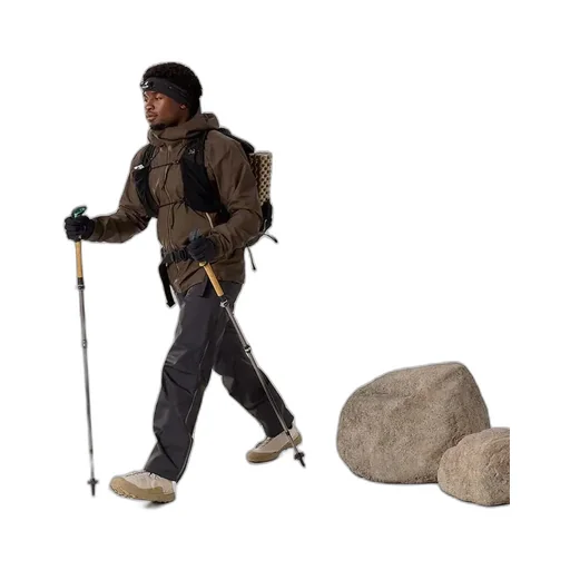 Beta Sl Jacket