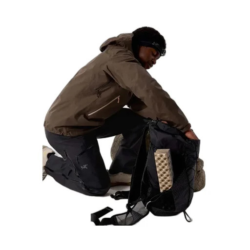 Beta Sl Jacket