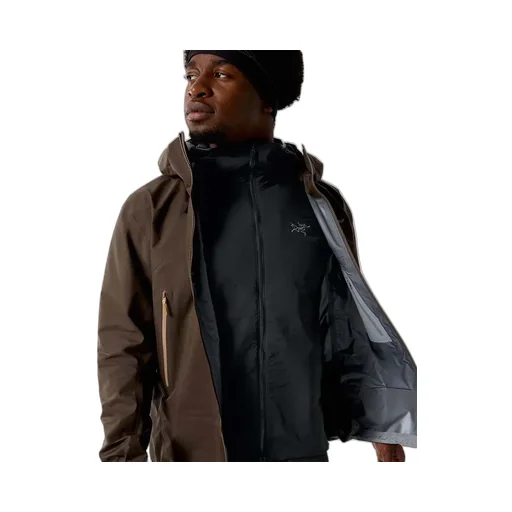 Beta Sl Jacket