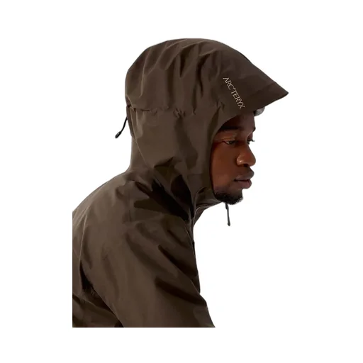 Beta Sl Jacket