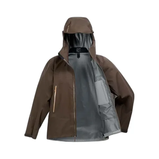 Beta Sl Jacket