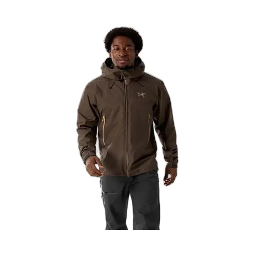 Beta Sl Jacket