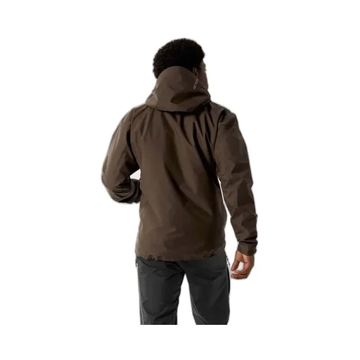 Beta Sl Jacket