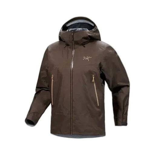 Beta Sl Jacket