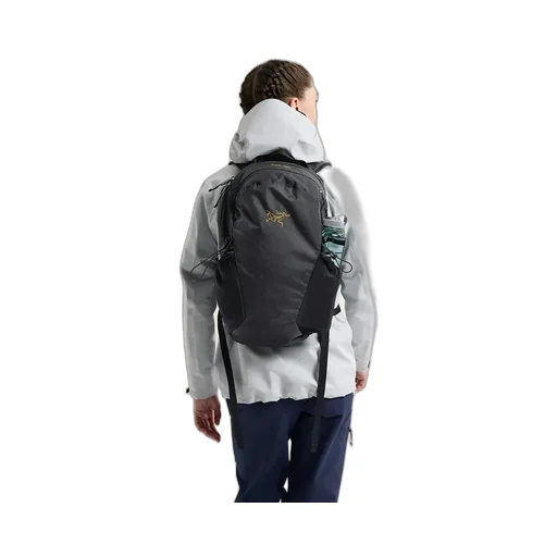 Mantis 16 Backpack