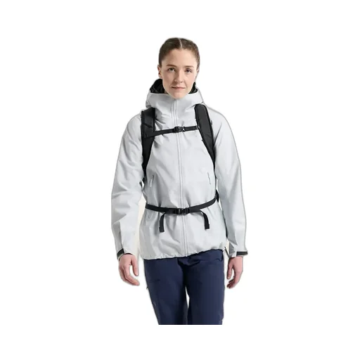 Mantis 16 Backpack