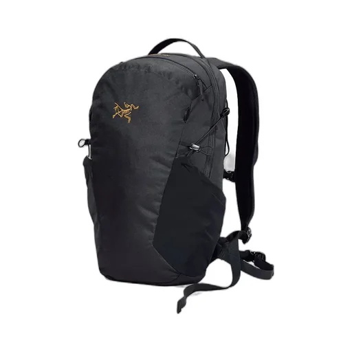 Mantis 16 Backpack