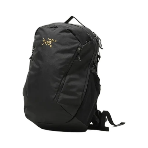 Mantis 26 Backpack