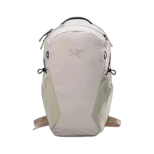 Mantis 16 Backpack