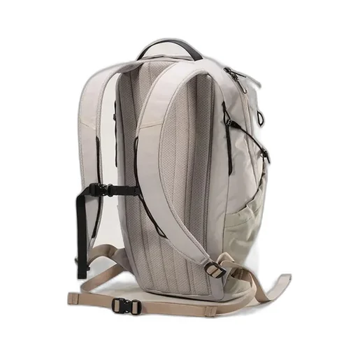 Mantis 16 Backpack