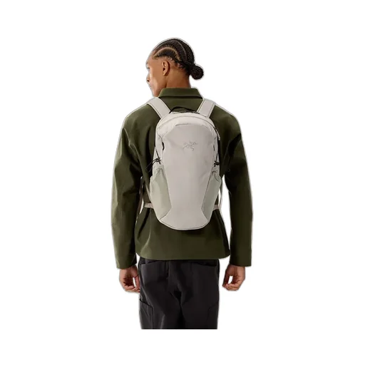 Mantis 16 Backpack